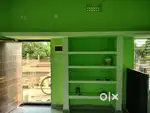 1 bed available for rent  , Rent-2500