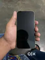 i phone 13 pro 256 gb all original bill available condition 100%