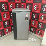 ¥€$SAMSUNG SINGLE DOOR REF IN EXCELLENT CONDITION WITH FRE DELIVERY