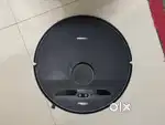 Forbes Vaccum Cleaner wet and dry