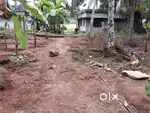 Direct ആണ് വില കുറച്ചു തരാം