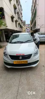 I want driver ola uber rapido