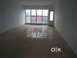 3RD FLOOR OFFICE FOR RENT ROAD SIDE VIEW