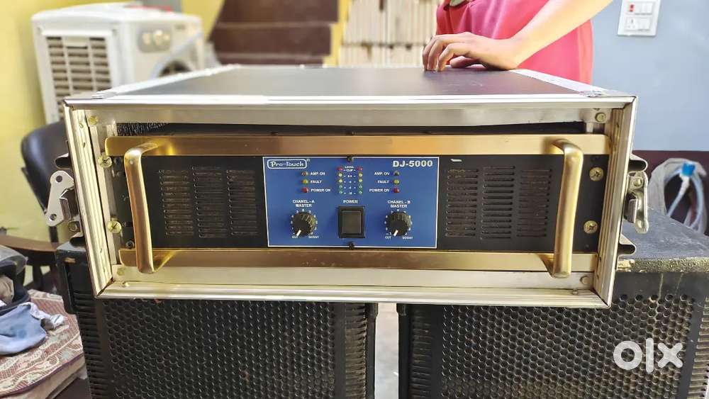 Urgent sale  new ha 5 month hua ha abhi