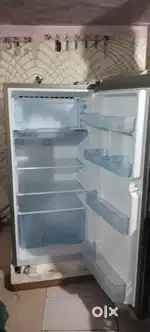 Samsung Inveter Brand New Fridge Latest Model May 2025 Model