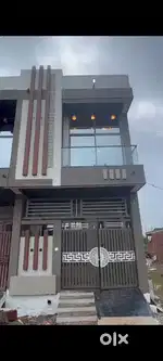 Primium Big 3.5 BHk laxary House for sale