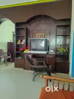 Samsung TV for Sale