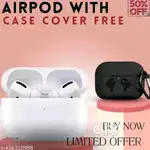 Bluetooth Headphones & Earphones