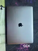 Apple Macbook pro M1 8/256gb
