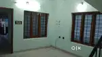 2 BHK INDEPENDENT HOUSE FOR SMALL FAMILY ONLY. UNFURNISHED.