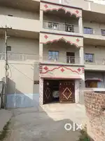 BAPU NAGAR