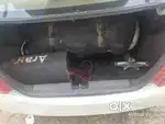 Maruti Suzuki Dzire 2019 CNG & Hybrids Well Maintained