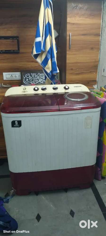 Good condition more details contact