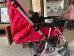 Babyhug prime