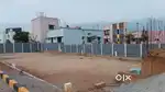 Good investment Dtcp approved plot for sale at Othakadai