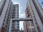 1 bhk Cidco flat nhava sheva jnpt