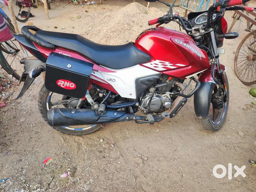 Very beautiful condition