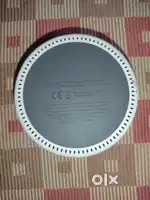 Amazon echo dot 2nd gen