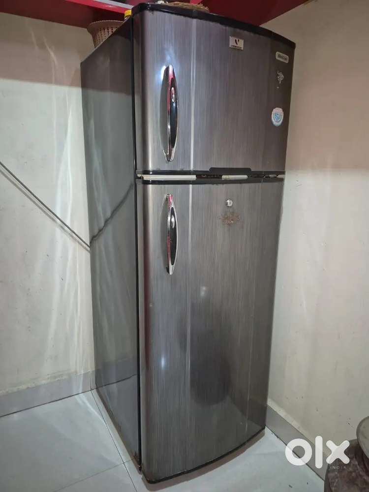 Videocon Fridge