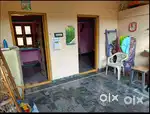 1 Bhk @1st Floor