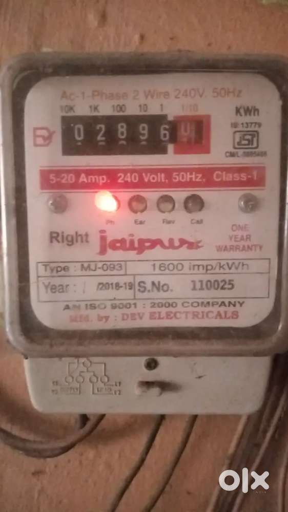 Private sector banking official job