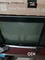 Tv for sale