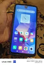 Redmi note 9 pro max 8GB 128GB