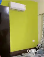Indipendent 2 bhk