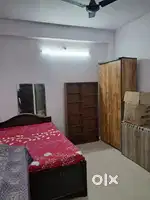 3 bhk Duplex house