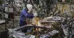 CNC MECHINE OPERATOR JOBS AVAILABLE