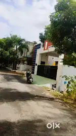 A newly launched project, dtcp approved site for sale