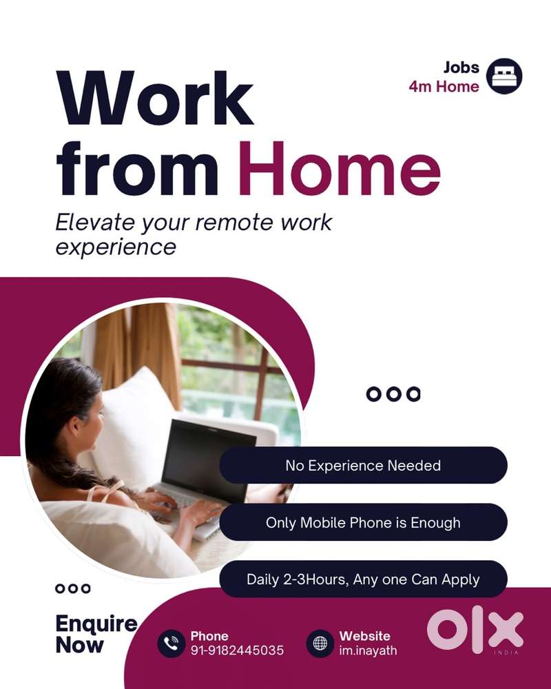 Graphic Designing & Digital Marketing