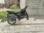 Less used all ok not any single problem