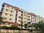 Flat for rent