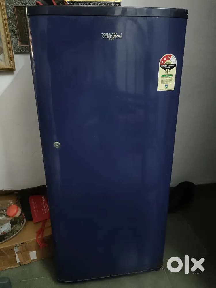 fridge to sell