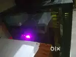 COMPUTER WITH ALL EQUIPMENT IN GREAT CONDITION BRAND NEW 4 MONTHS OLD