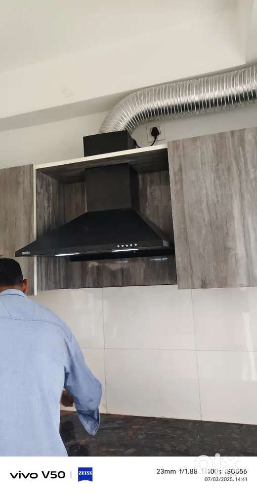 Mahanagar colony house for sale argent