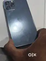 12 pro max