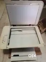 Hp printer