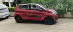 Datsun RediGO 2017 CNG & petrol 21811 Km Driven