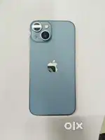 iPhone 14 256GB