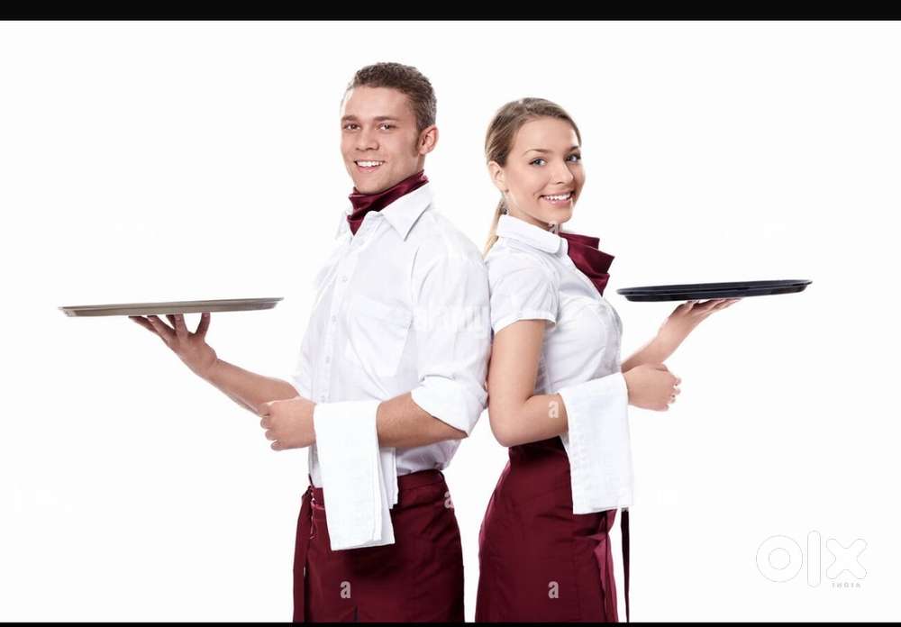 5 Star Hotel Me Fresher Ke Liye Job or Room Dono Available Hai