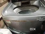 Samsung Top load 9KG
