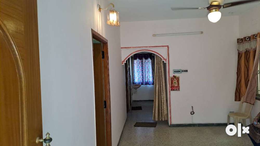 2 BHK SALE IN VADAVALLI