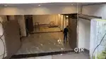 1100 sq ft lower ground floor civil line