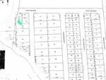 2100sqft RL corner plot, besa pipla road