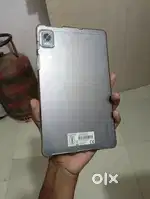 Realme tablet