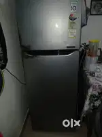 Samsung inverter 230L