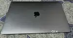 MacBook M1 Air