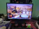 GAMING PC FOR SELL